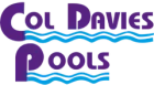 Pool Maintenance In Newcastle
