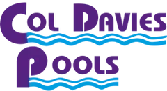 Pool Maintenance In Newcastle
