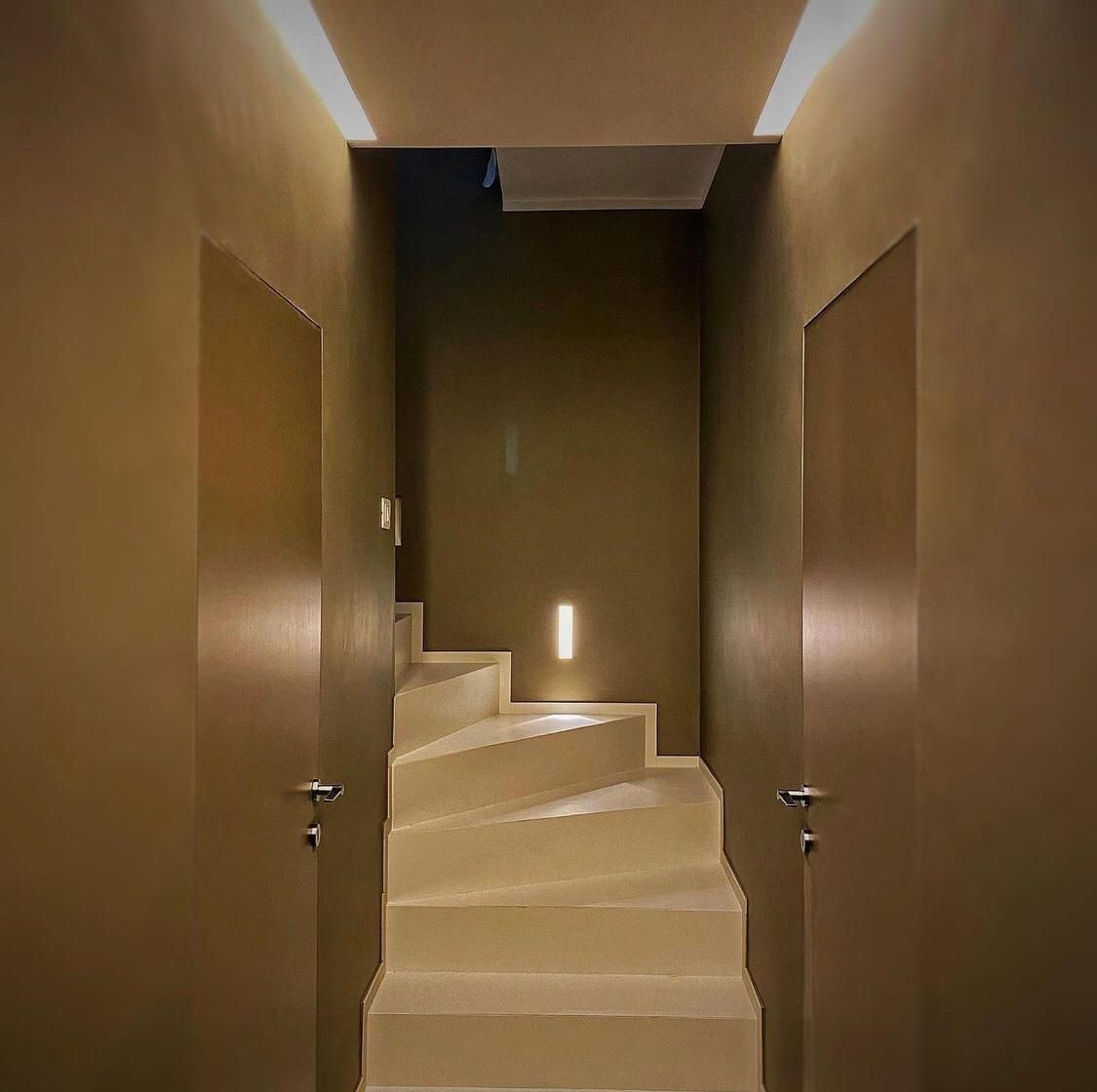 Lavorazioni speciali