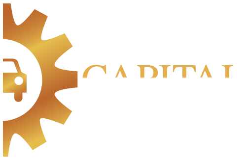 Auto Mechanic in Canberra