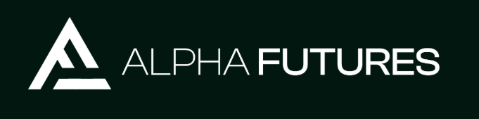 Alpha Futures Logo