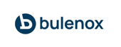 Bulenox Logo