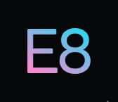 E8 Markets review