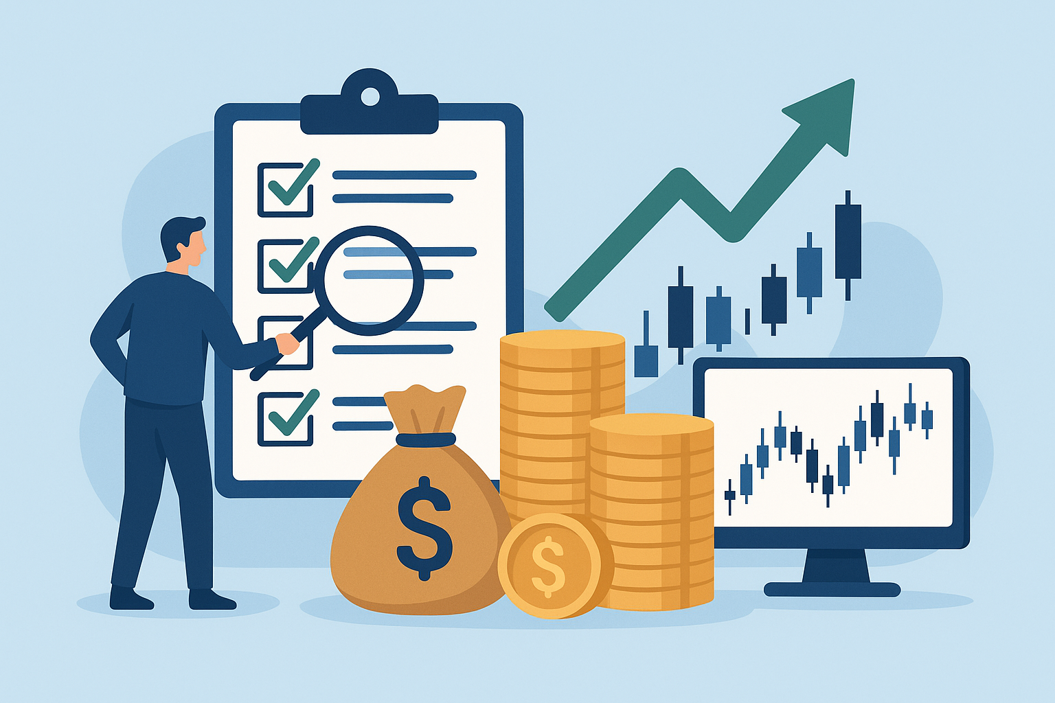 Funded Trader Evaluations and Challenges Funded Trader Evaluations and Challenges