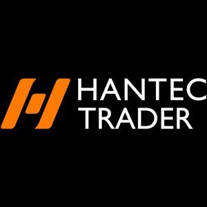 hantec trader prop firm logo