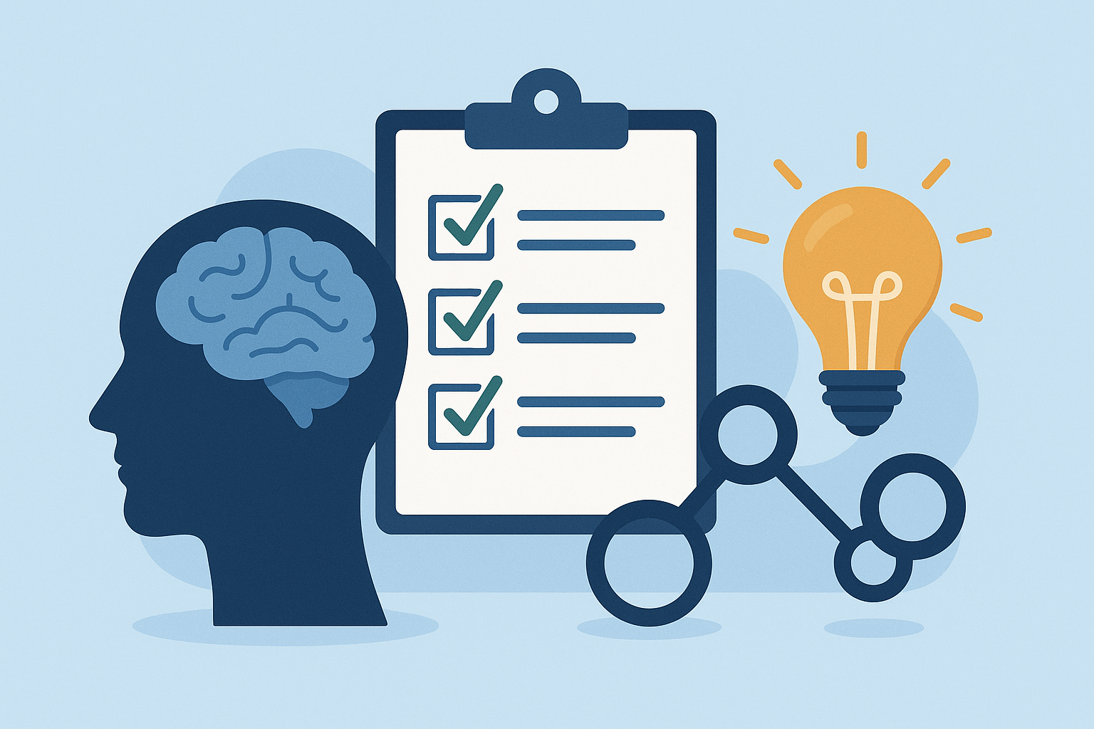 Trading Psychology Trading Psychology