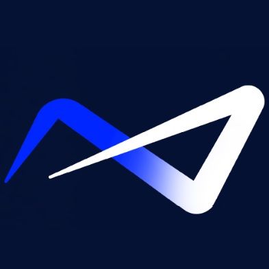 Apex Logo