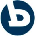Bulenox Logo