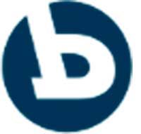 bulenox trader funding logo