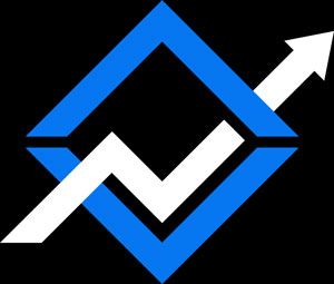 city trader imperium instant trader funding prop firm logo