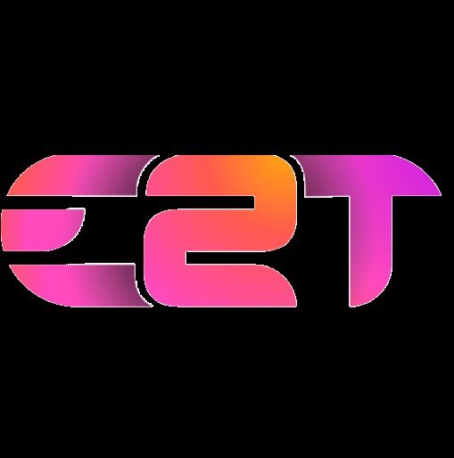 E2T Logo