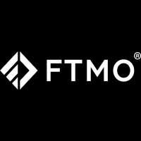 ftmo square logo