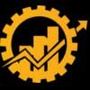 funded engineer logo