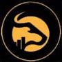 surgetrader logo
