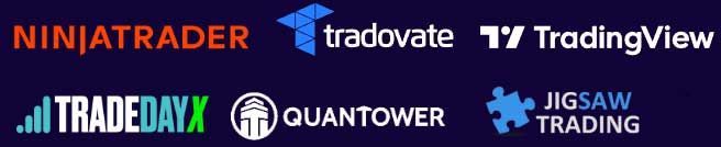 tradeday platforms tools and resources