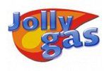 JOLLY GAS LOGO