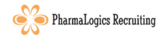 PharmaLogics Recruiting - Companies who work with Washtone