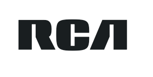 RCA - Companies who work with Washtone