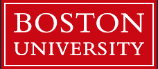 Boston University - Companies who work with Washtone