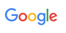 Google - Companies who work with Washtone