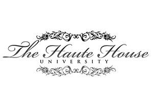 The Haute House University - Companies who work with Washtone