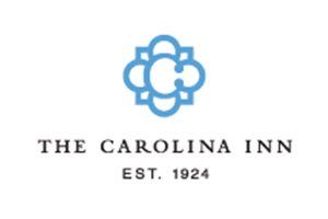 The Carolina Inn - Companies who work with Washtone