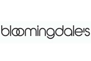 Blooming Dales - Companies who work with Washtone