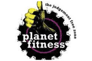 Planet Fitness - Companies who work with Washtone
