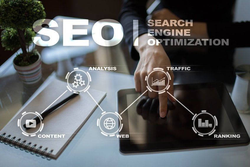 SEO Changes and Trends to Watch For in 2019