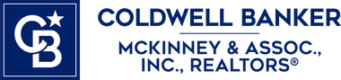 Coldwell Bankers Mckinney & Association Inc.