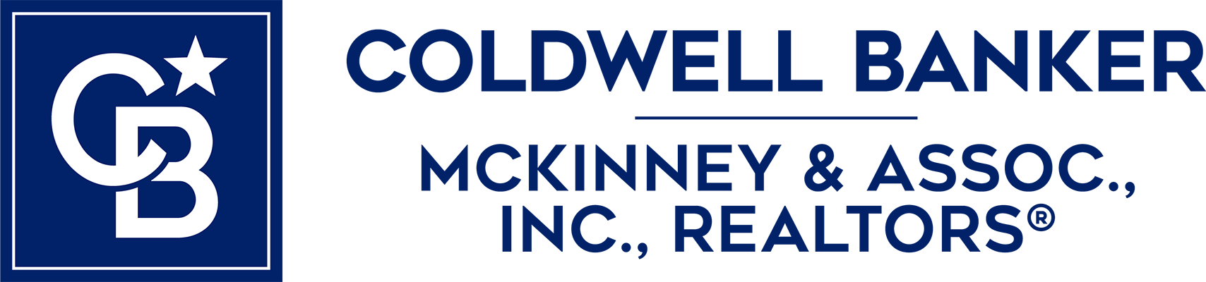 Coldwell Banker Mckinney & Assoc