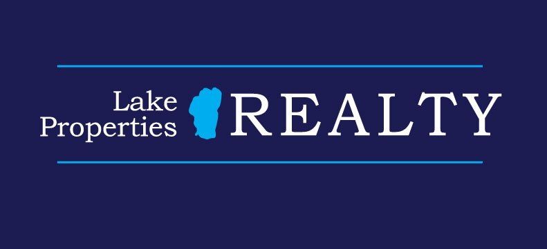 Lake Properties Realty