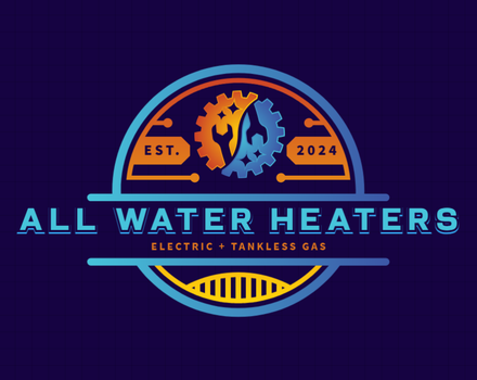 All Water Heaters