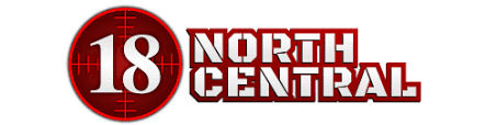 Logo for