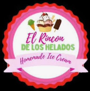 Logo: