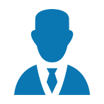 Professionalità - Icona