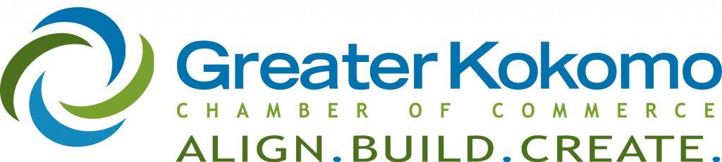 image-1264427-Greater_Kokomo_Chamber_RGB.w640.jpg image-1264427-Greater_Kokomo_Chamber_RGB.w640.jpg