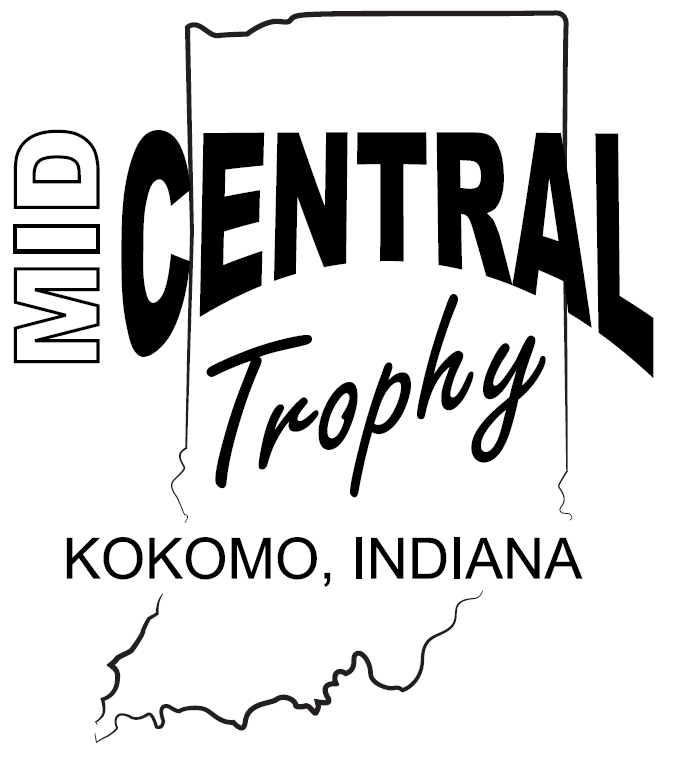 image-1264441-logo.PNG