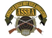 American Single Shot Rifle Association