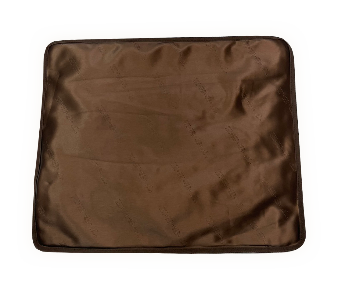 【VHLife氫自在】陶石溫熱多功能墊