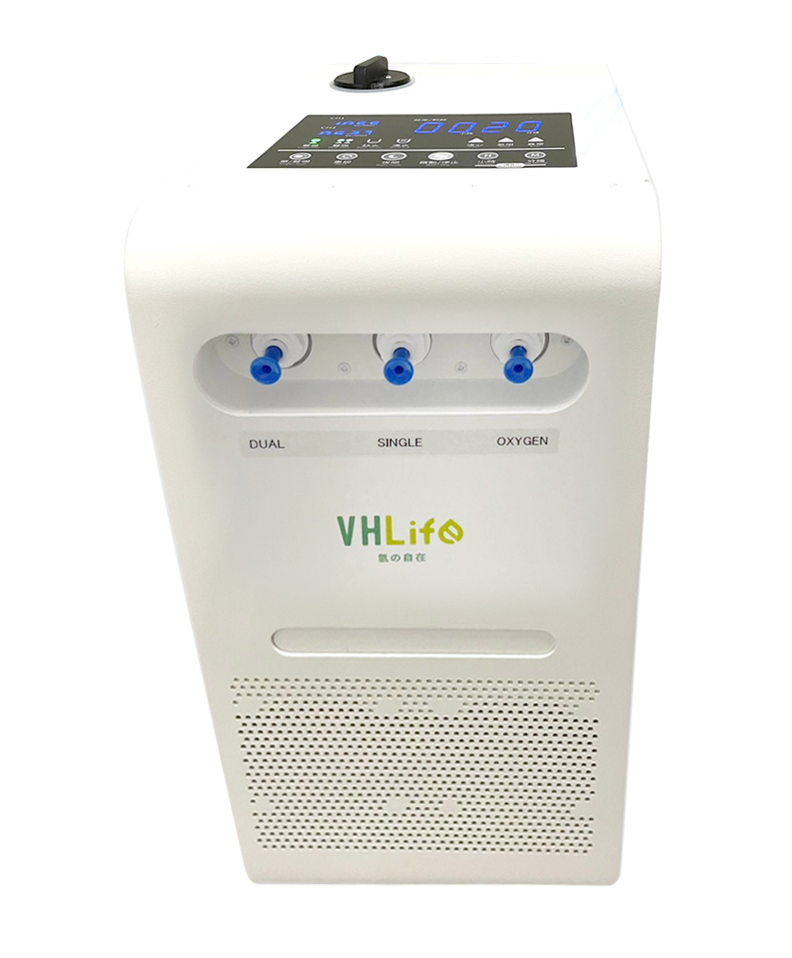 1000 CC大氣量氫氧機