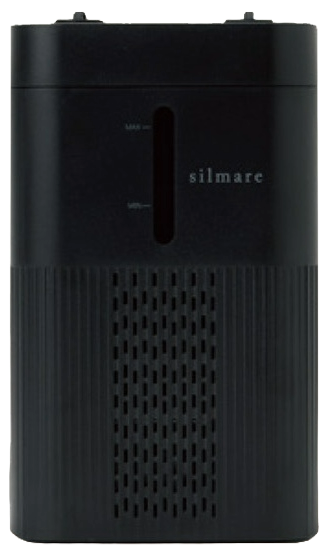 【VHLife氫自在】120cc AI脈衝氫氣機