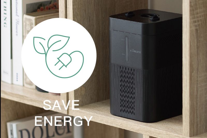 120cc AI脈衝氫氣機