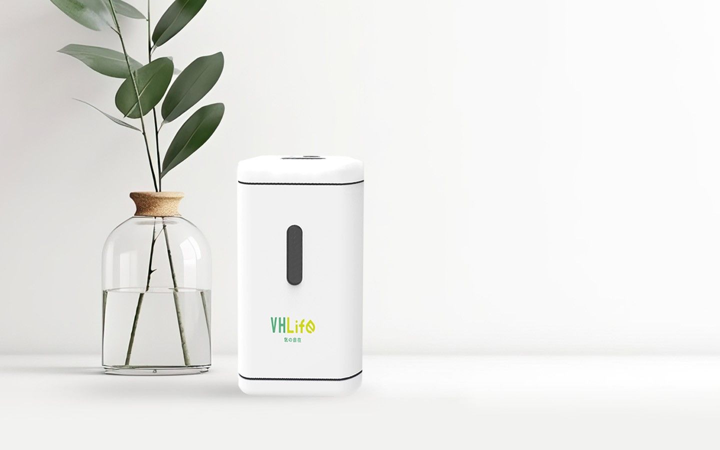 150cc 迷你型動氫氣機