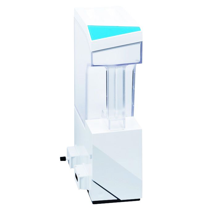 600 CC吸喝兩用氫健康機