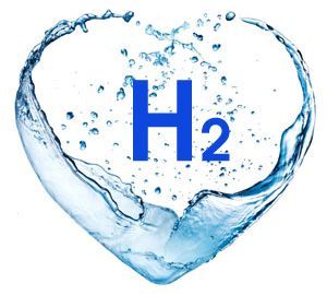 吸氫氣 vs. 喝氫水優缺點大PK,氫自在教您看懂適合哪種氫保養