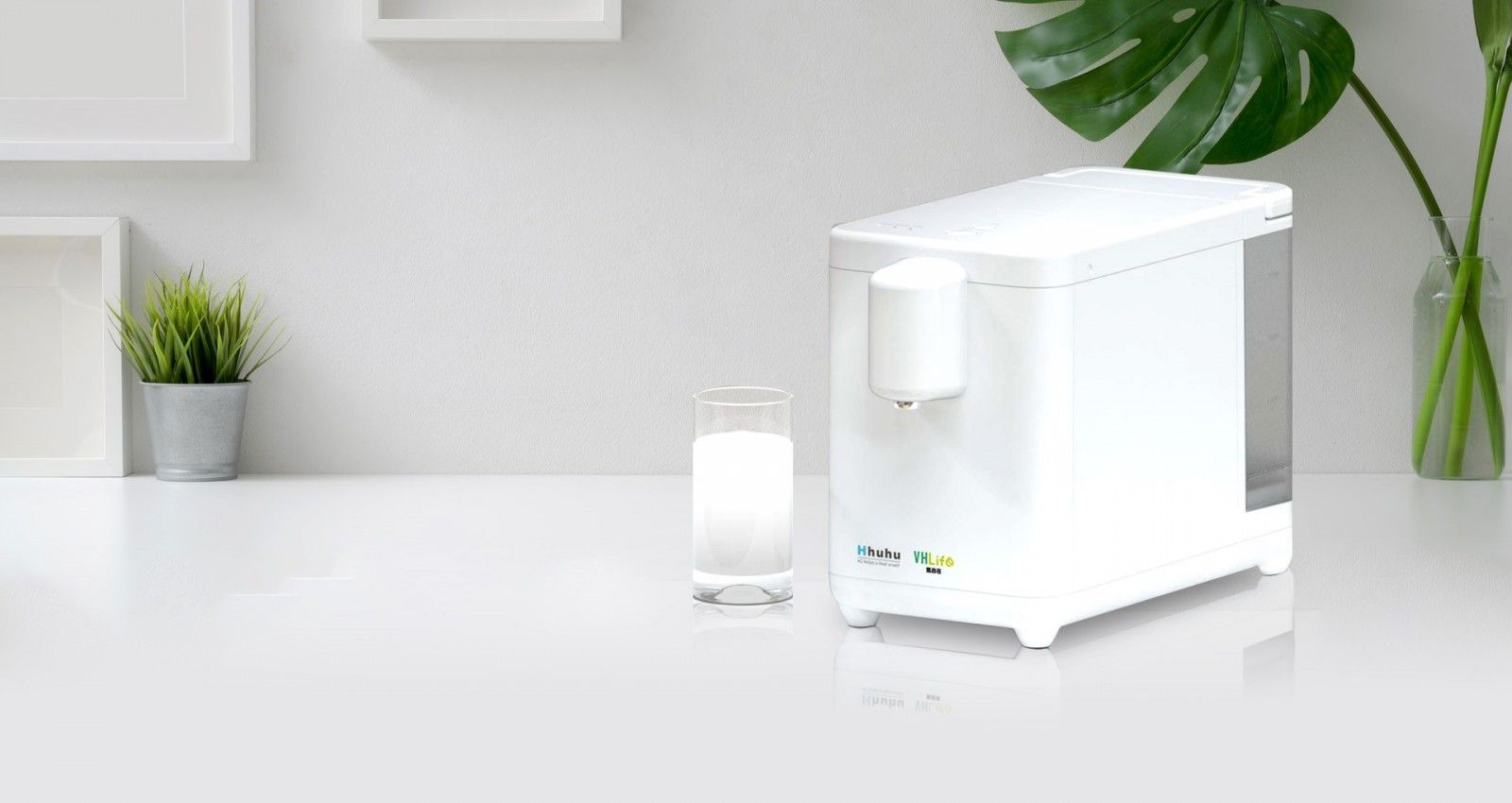 氫水機運作原理大解析！專家帶你了解氫水機功效以及對人體的效果