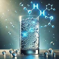 氫水杯原理大解析：為什麼「氫自在」堅持使用SPE技術？不只補水，更是安心的選擇