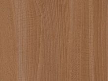 a close up of a piece of wood showing the grain of the wood .