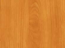 a close up of a piece of wood showing the grain of the wood .